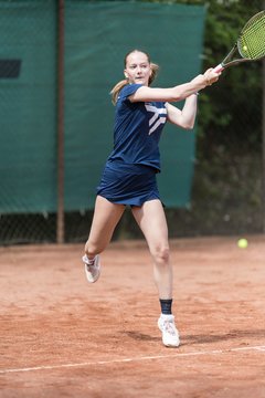 Bild 303 - Autohaus Harmstorf Cup